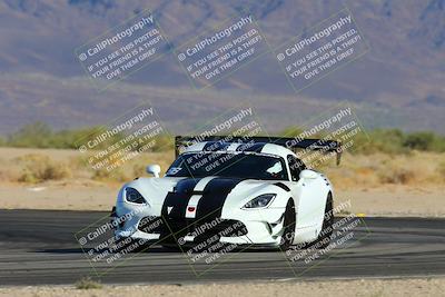 media/Nov-09-2024-Speed Ventures (Sat) [[3963a68c19]]/2-Red Group/Session 4 (Turn 16)/